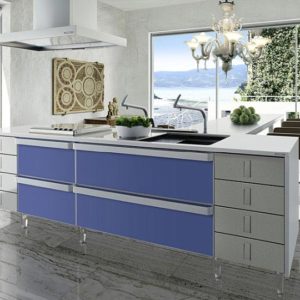 kitchen (199/345)